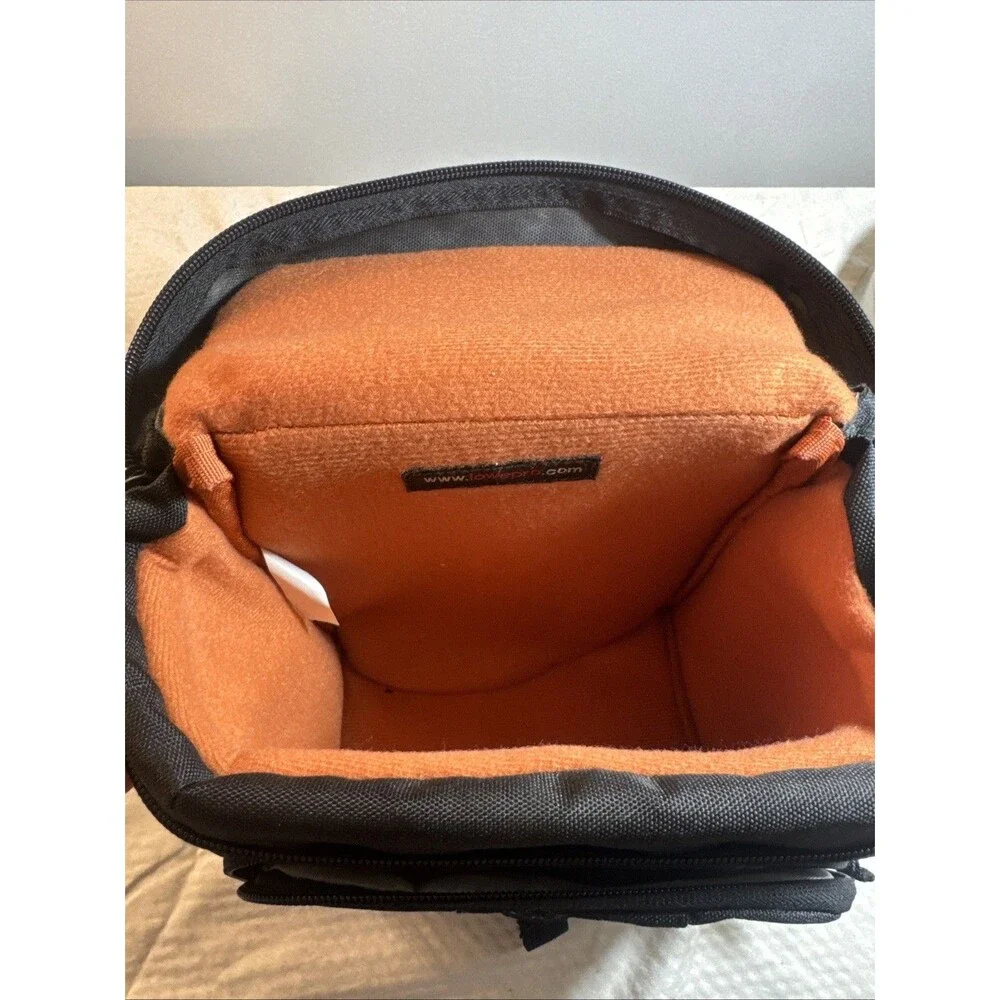 Lowepro Adventura 140 Camera Bag Unisex